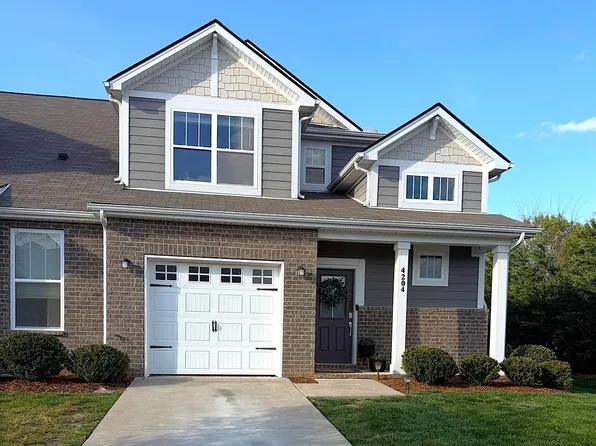 4204 Aragorn Way, Murfreesboro, TN 37129