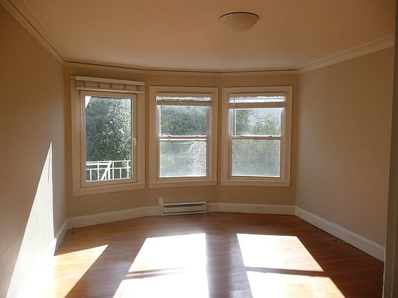 4th image of 1555 Greenwich St APT 8
