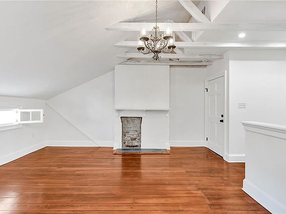 415 Burgundy St #3A, New Orleans, LA 70112 | MLS #2442112 | Zillow