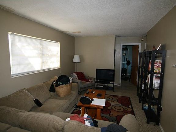 4th image of 2713 N 67th St