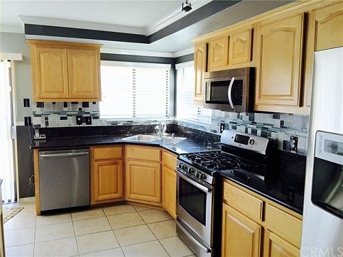 2nd image of 452 Greendale Dr