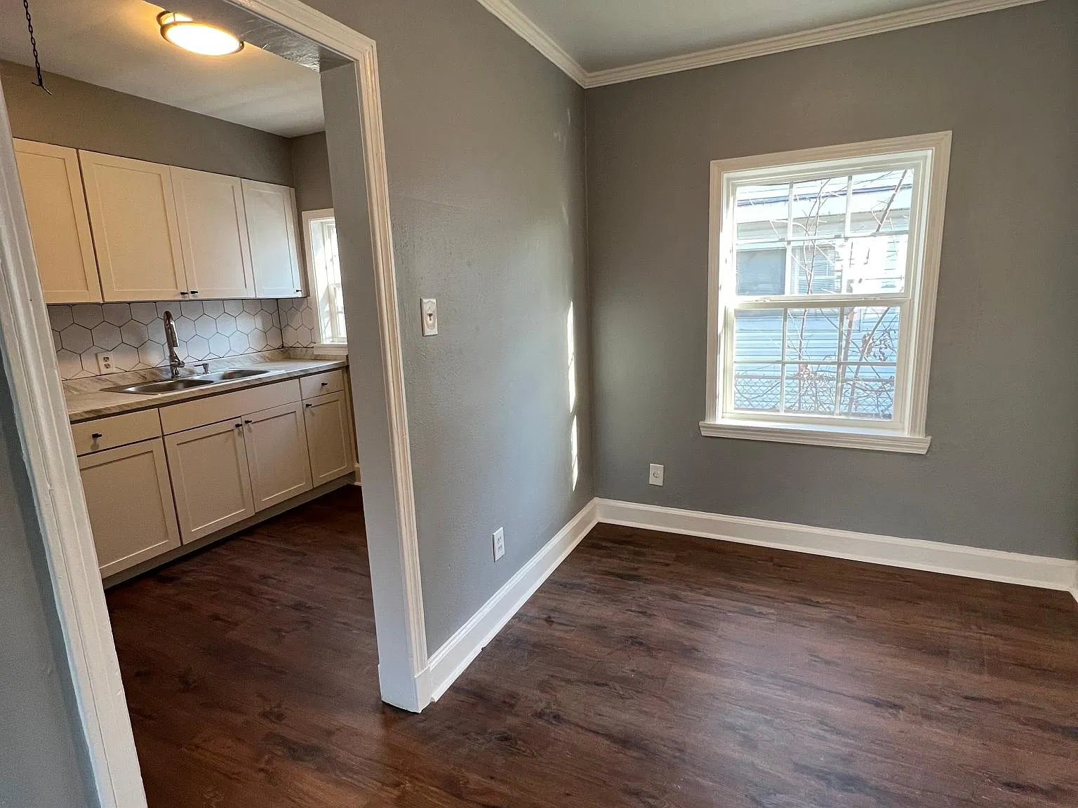 2 bed, 719 sqft, $975 — Photo 4
