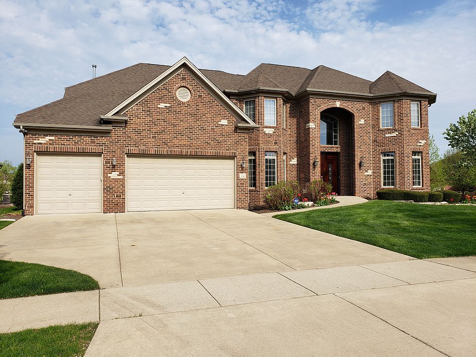 1st image of 14 Raes Creek Ct