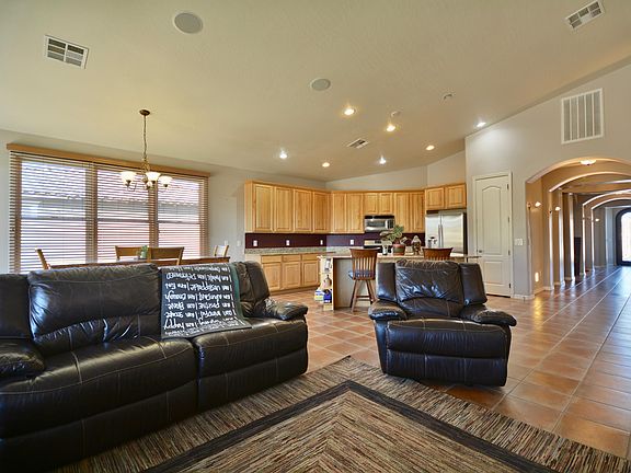 4th image of 3068 S Danielson Pl