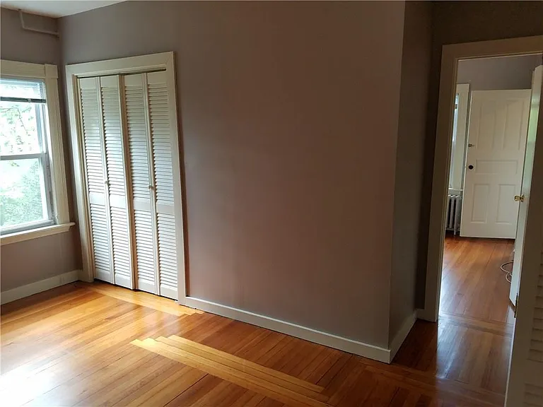 49 Merton Rd #2 — Photo 31