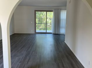 1 El Vedado Ln #42, Santa Barbara, CA 93105