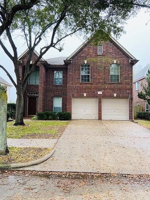 1st image of 3126 Waters Way Dr