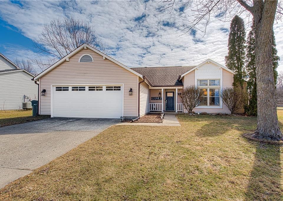 1st image of 3733 Ontario Cir