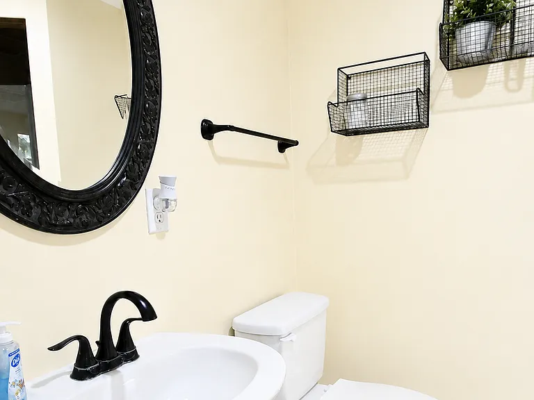 1554 Geraldine Dr — Photo 11