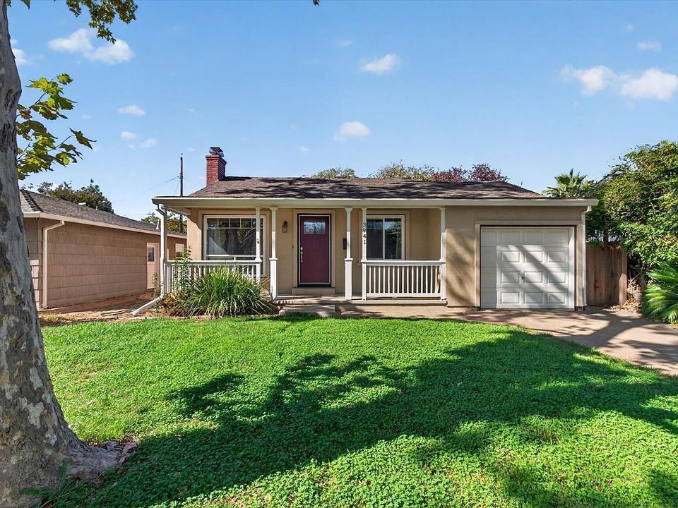 1st image of 3941 Downey Way