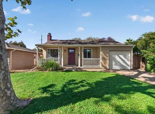 3941 Downey Way, Sacramento, CA 95817