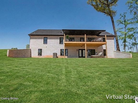 5th image of 280 Still Meadow Ct