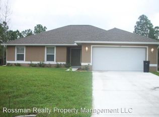 1137 Haven Ave S, Lehigh Acres, FL 33974