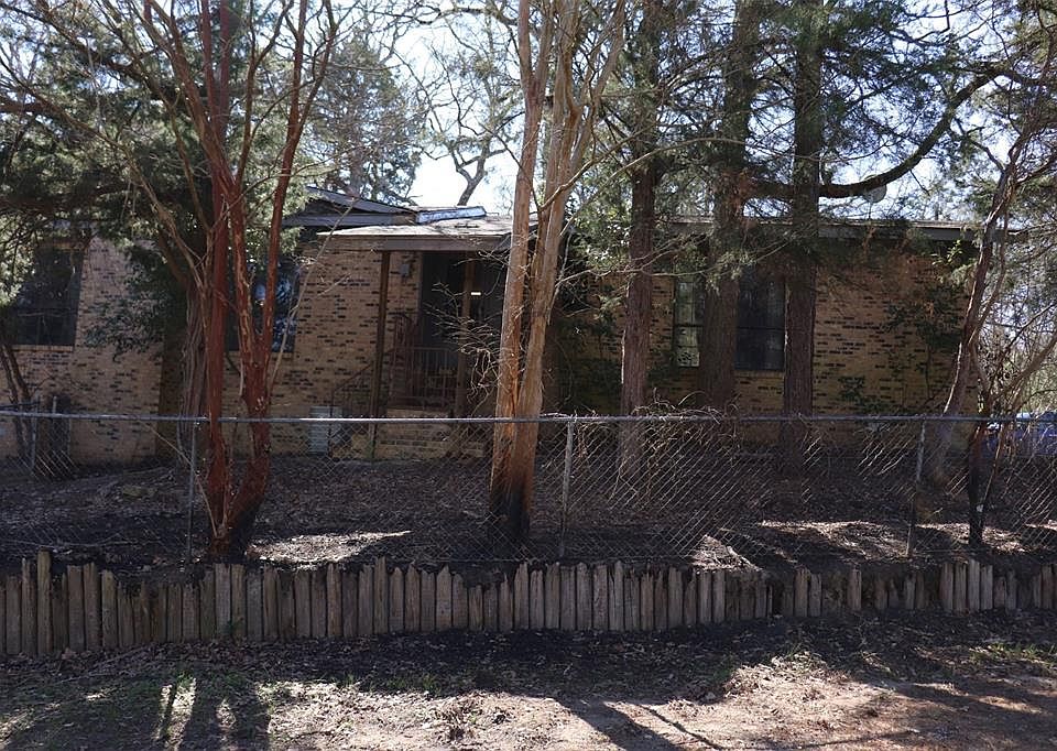1st image of 23556 Live Oak Dr