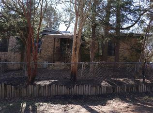 23556 Live Oak Dr, Mineola, TX 75773