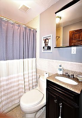5th image of 53 Mac Donough St #3