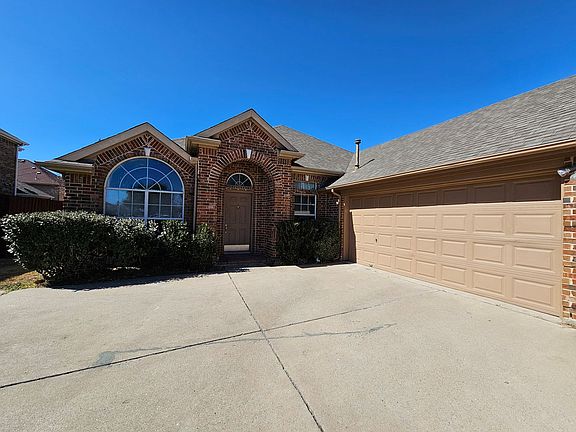 4th image of 12133 Salt Grass Ln