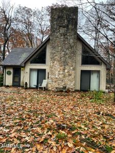 8007 Timberman Rd, Claysburg, PA, 16625