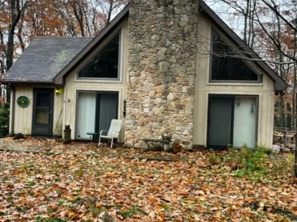 8007 Timberman Rd, Claysburg, PA 16625