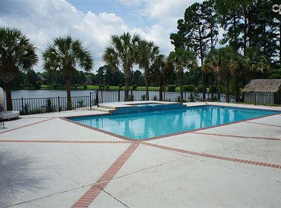 4th image of 108 Aiken Hunt Cir