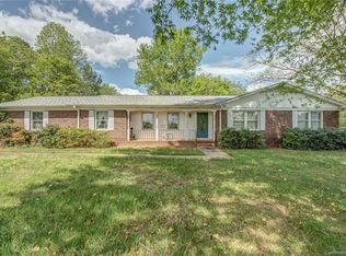 3521 Linwood Rd, Gastonia, NC 28052