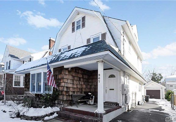 2nd image of 267 Plainfield Ave