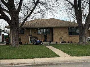 2045 Lima Street, Aurora, CO 80010