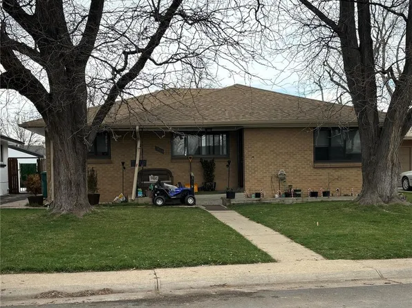 2045 Lima Street, Aurora, CO 80010