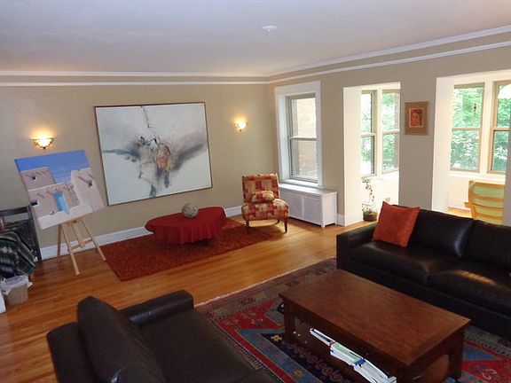 5th image of 5483 S Hyde Park Blvd APT 2