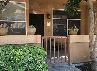 19431 Rue De Valore APT 42C, Foothill Ranch, CA 92610