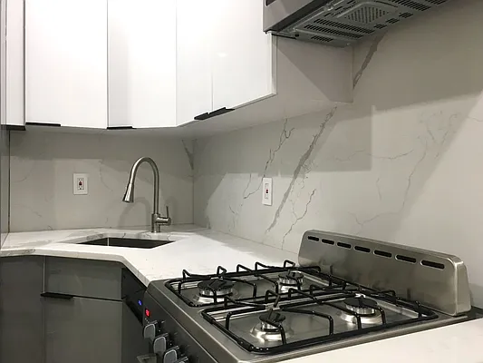 Rented by Keyo  | media 39