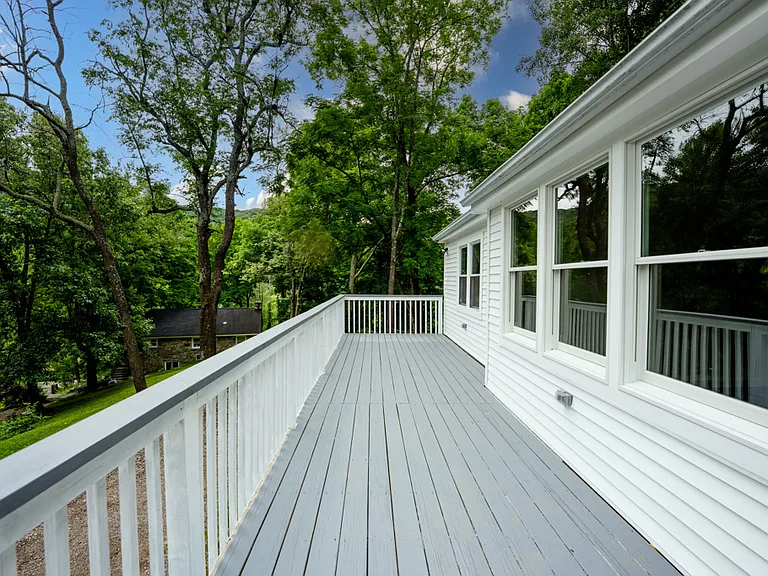 745 Peekskill Hollow Rd #1 — Photo 18