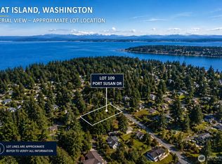 109A Port Susan Dr, Everett, WA 98206