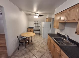 2215 Utopia Pkwy FLOOR 2, Whitestone, NY 11357