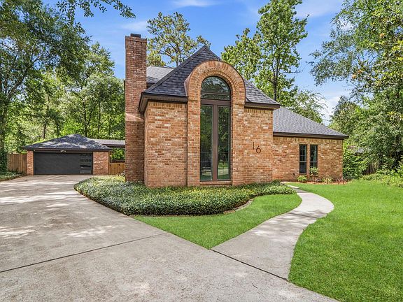 2nd image of 16 Gilcrest Forest Ct