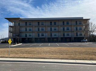 2699 Paddle Wheel Dr UNIT 304, Guntersville, AL 35976