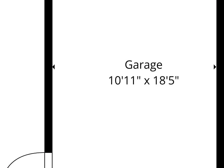 1071 Jennala Dr — Photo 35