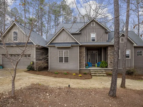 189 Whisperwood Dr, Dadeville, AL 36853