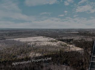 Tbd River Rd, Grand Rapids, MN 55744