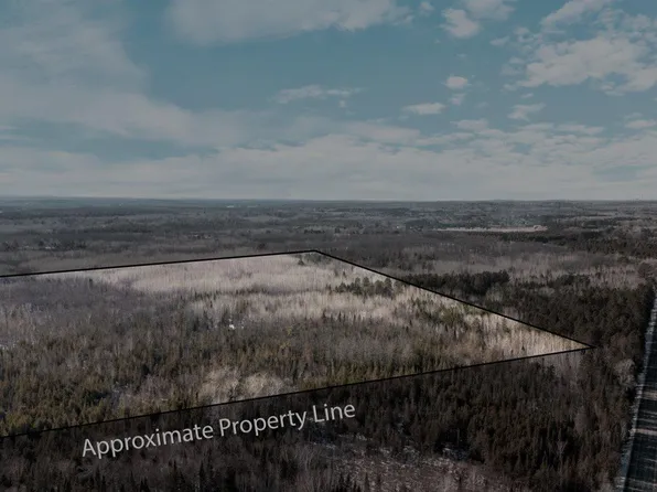 Tbd River Rd, Grand Rapids, MN 55744