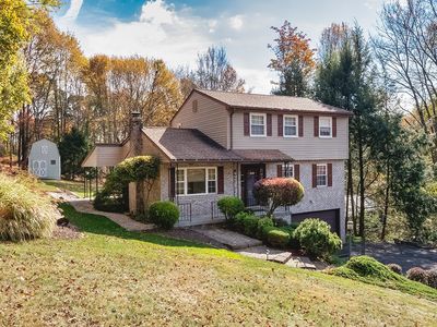 1749 Washington Rd, Apollo, PA, 15613