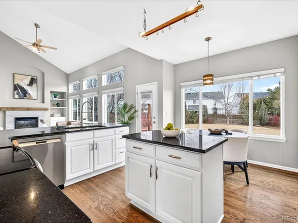 2280 Clayton Circle, Superior, CO 80027