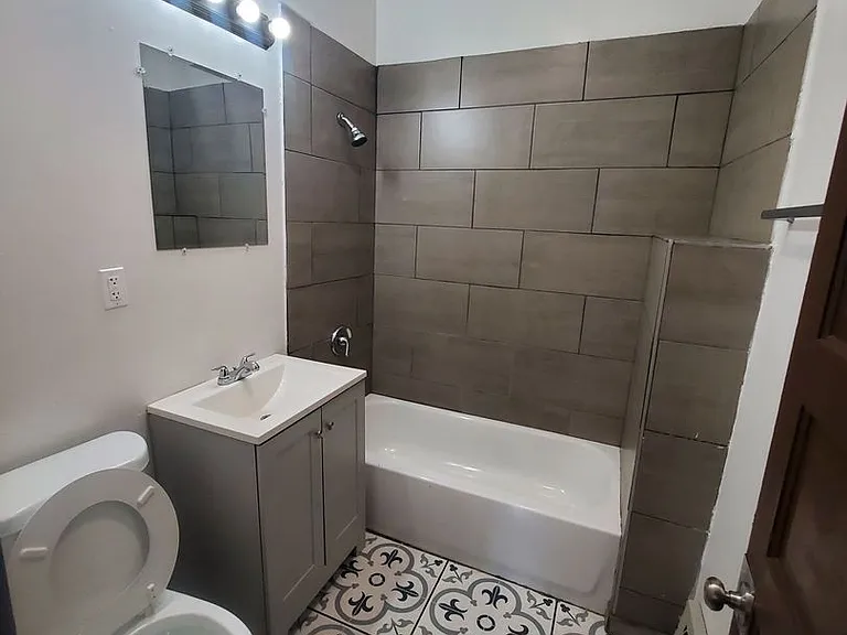 3045-3047 N 11th St. (Duplex) (Ace Property) — Photo 12