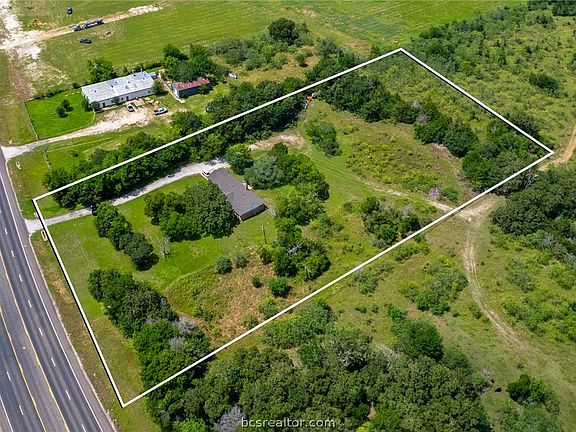 3rd image of 11203 State Highway 30