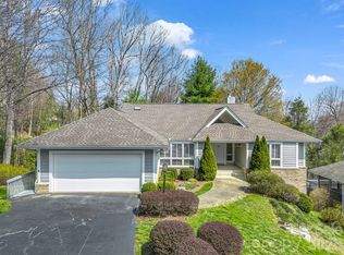 Brookwood Village, Flat Rock, NC 28731