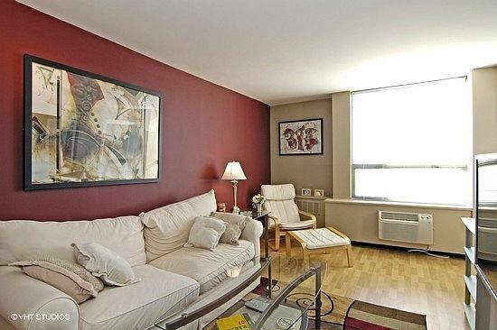 1st image of 1355 N Sandburg Ter APT 2803D