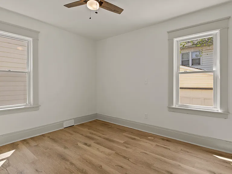 211 Tacoma Ave #1 — Photo 26