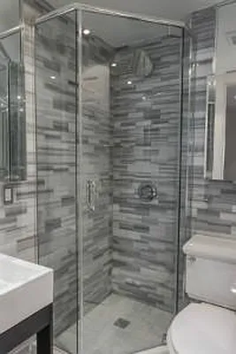 Rented by Centennial Properties NY | media 11