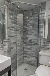 Rented by Centennial Properties NY