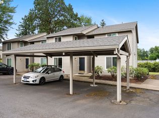 10900 SW 76th Pl APT 55, Tigard, OR 97223